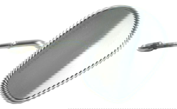 Espelho Direito Harley Electra Touring 08-13 Original