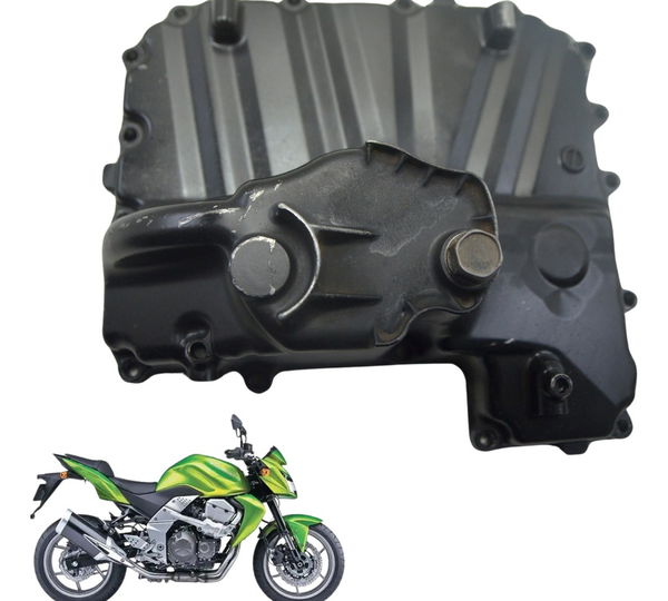 Tampa Cárter Kawasaki Z 750 08-12 Original