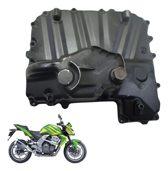 Tampa Cárter Kawasaki Z 750 08-12 Original
