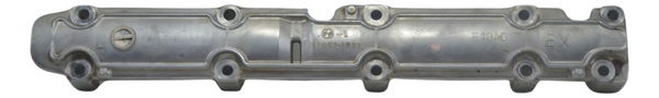 Mancal Escape Kawasaki Z 750 08-12 Original