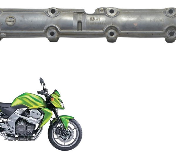 Mancal Escape Kawasaki Z 750 08-12 Original