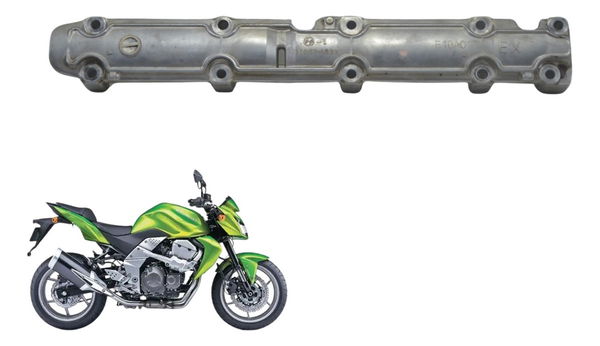 Mancal Escape Kawasaki Z 750 08-12 Original