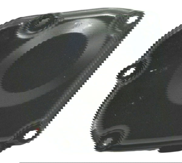 Tampa Bobina Pulso Motor Kawasaki Z 750 08-12 Original