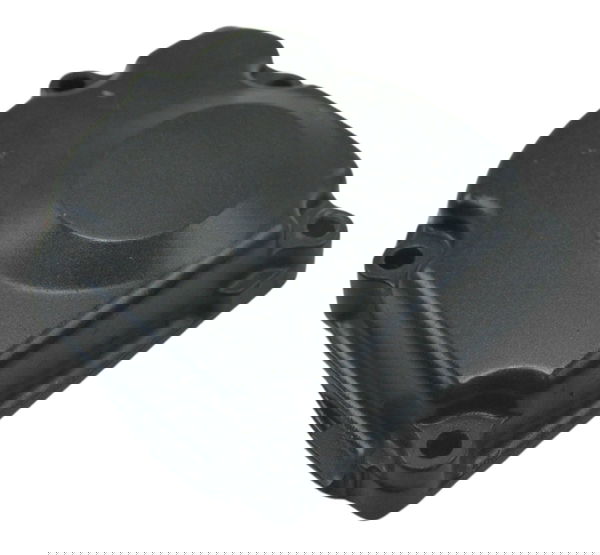 Tampa Bobina Pulso Motor Kawasaki Z 750 08-12 Original