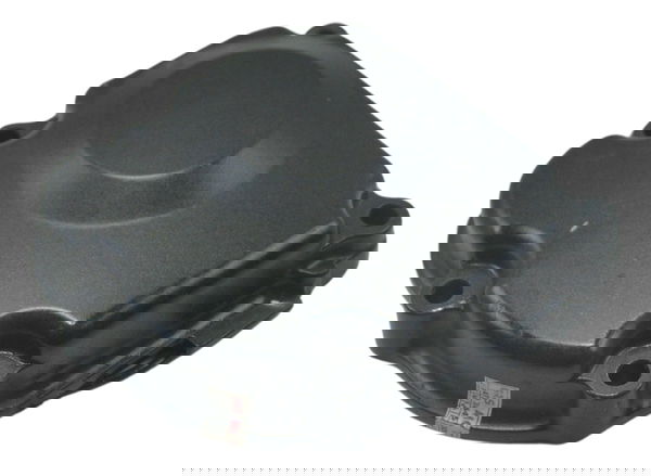 Tampa Bobina Pulso Motor Kawasaki Z 750 08-12 Original