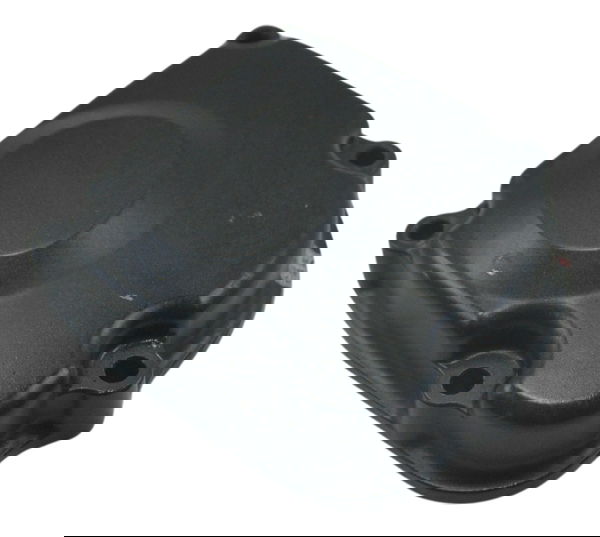 Tampa Bobina Pulso Motor Kawasaki Z 750 08-12 Original