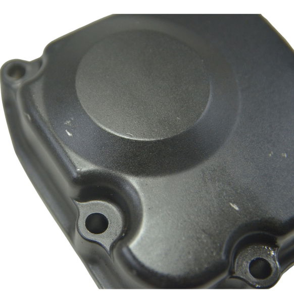 Tampa Bobina Pulso Motor Kawasaki Z 750 08-12 Original
