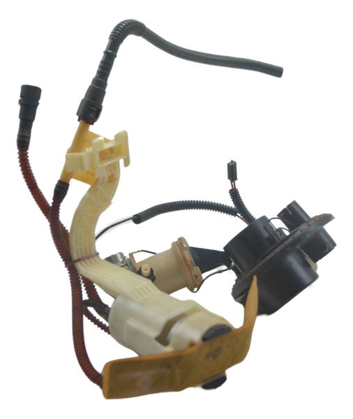 Bomba Combustível Harley Electra Touring 08-13 Original