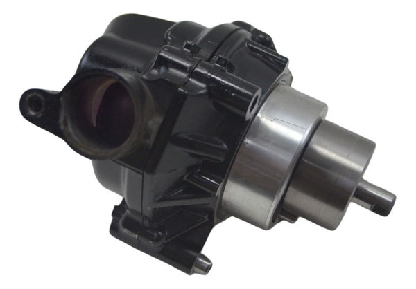 Bomba Óleo/ Agua Completa Kawasaki Z 750 08-12 Original