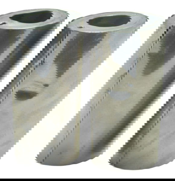 Capa Bengala Par Harley Electra Touring 08-13 Original