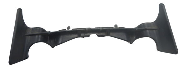 Acabamento Tanque Harley Electra Touring 08-13 Original