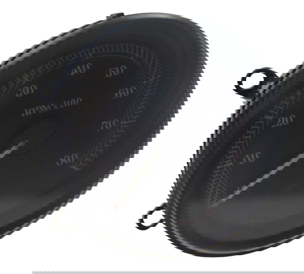 Painel Contagiro Harley Electra Touring 08-13 Original