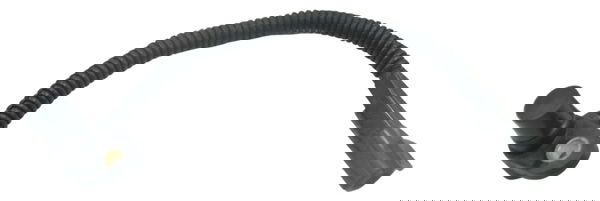 Sensor Ckp Harley Softail Low Rider S 114 19-22