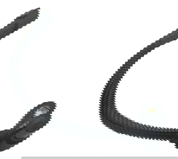 Sensor Ckp Harley Softail Low Rider S 114 19-22