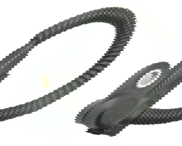 Sensor Ckp Harley Softail Low Rider S 114 19-22