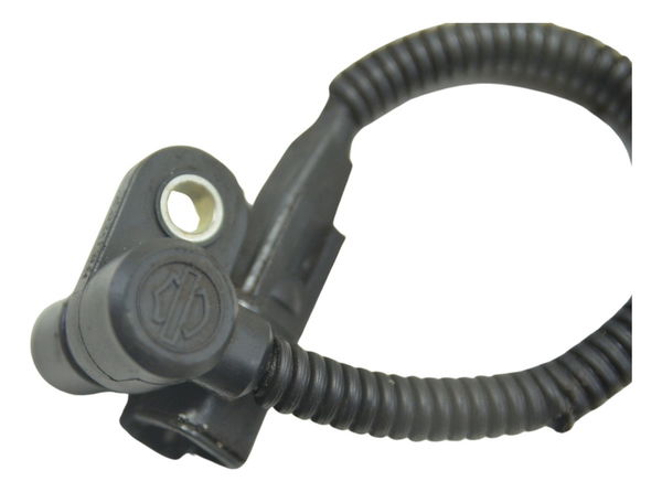 Sensor Ckp Harley Softail Low Rider S 114 19-22