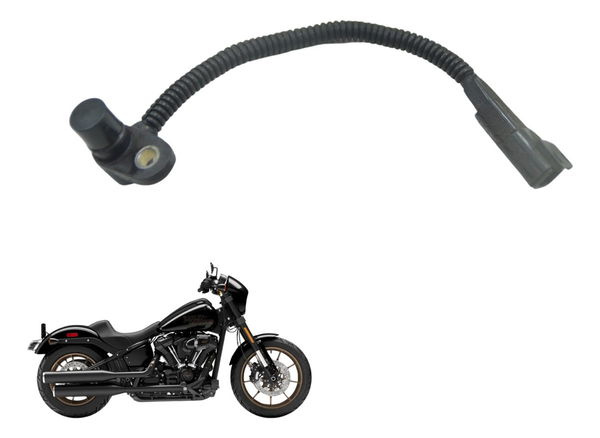 Sensor Ckp Harley Softail Low Rider S 114 19-22