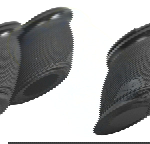 Par Manoplas C/ Avaria Harley Electra Touring 08-13 Original