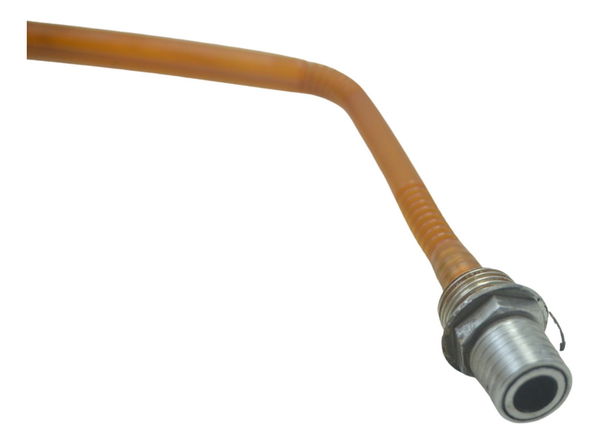 Mangueira Combustível Harley Electra Touring 08-13 Original