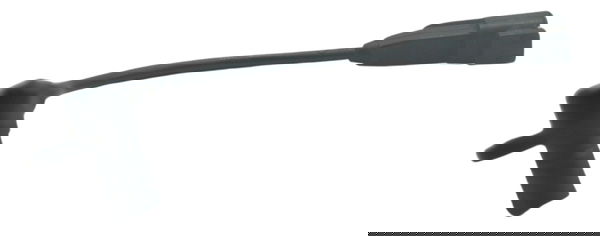 Sensor Pedal Lateral Harley Electra Touring 08-13 Original