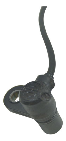 Sensor Pedal Lateral Harley Electra Touring 08-13 Original