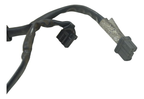 Chicote Lanterna Tras Harley Electra Touring 08-13 Original