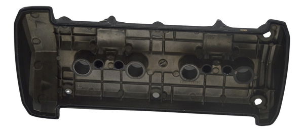 Tampa Cabeçote Kawasaki Z 750 08-12 Original
