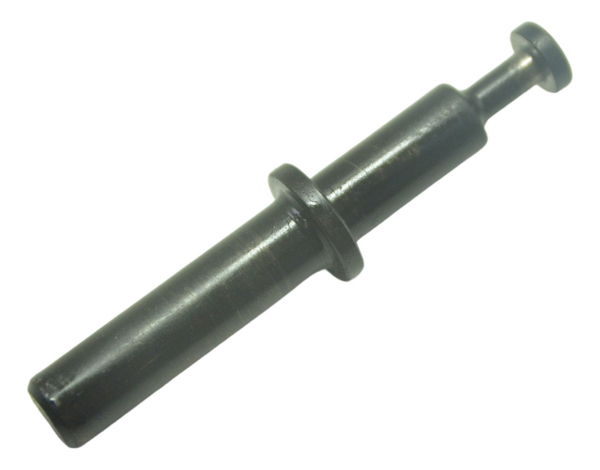 Pino Acionador Embreagem Kawasaki Z 750 08-12 Original