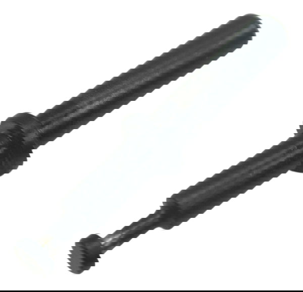 Pino Acionador Embreagem Kawasaki Z 750 08-12 Original