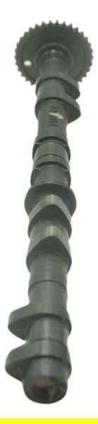 Comando Admissão Kawasaki Z 750 08-12 Original