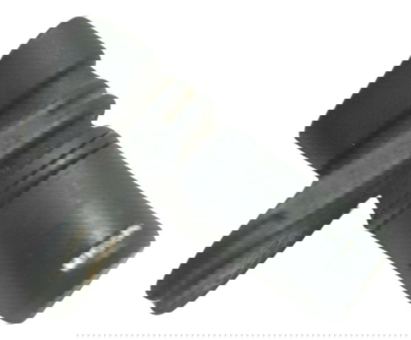 Sensor Velocímetro Harley Electra Touring 08-13 Original