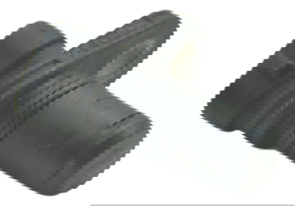 Sensor Velocímetro Harley Electra Touring 08-13 Original