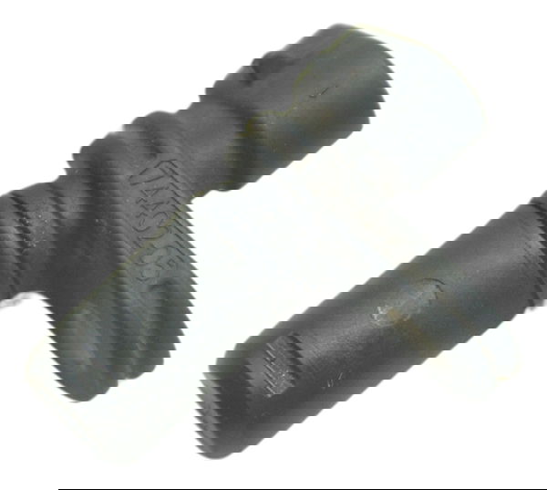 Sensor Velocímetro Harley Electra Touring 08-13 Original