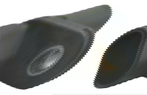 Sensor Velocímetro Harley Electra Touring 08-13 Original