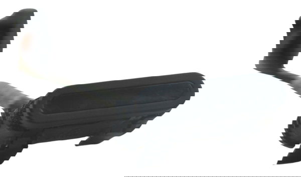 Caixa Piloto Harley Electra Touring 08-13 Original
