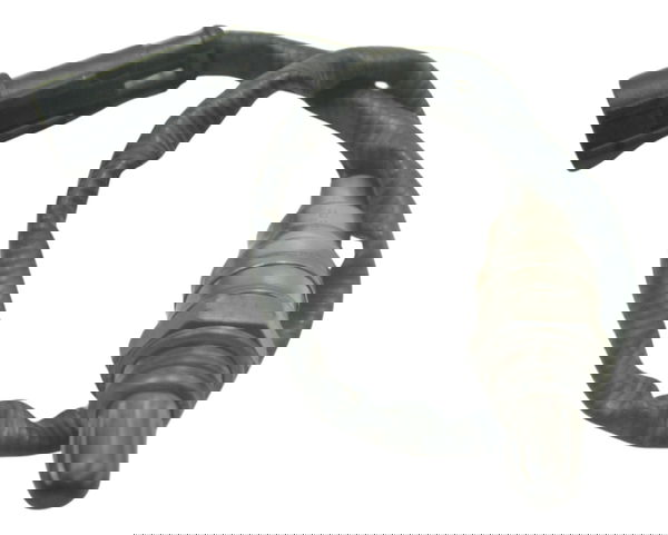 Sonda Lambda Harley Electra Touring 08-13 Original