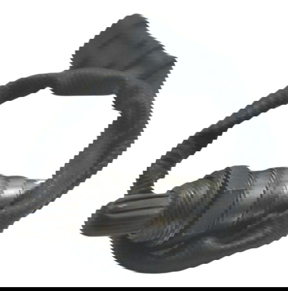 Sonda Lambda Harley Electra Touring 08-13 Original