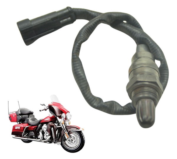 Sonda Lambda Harley Electra Touring 08-13 Original