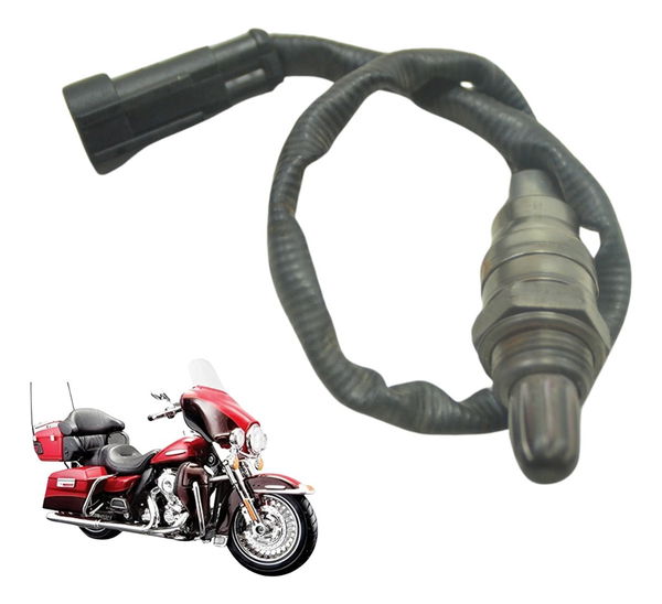 Sonda Lambda Harley Electra Touring 08-13 Original