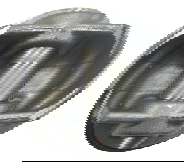 Pistão C/ Anéis Kawasaki Z 750 08-12 Original