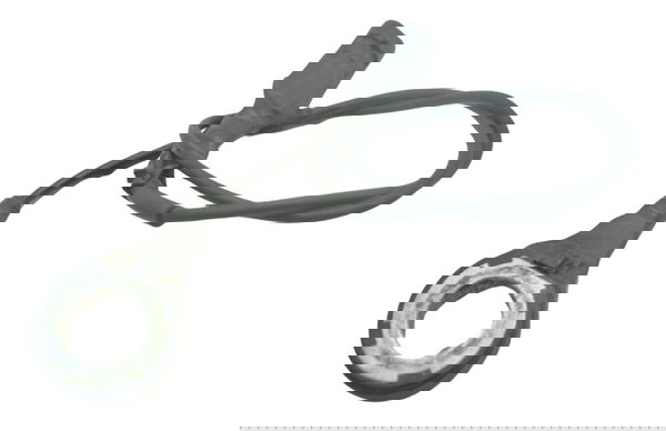 Sensor Abs Dianteiro Harley Electra Touring 08-13 Original