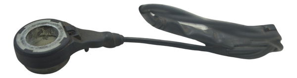 Sensor Abs Dianteiro Harley Electra Touring 08-13 Original