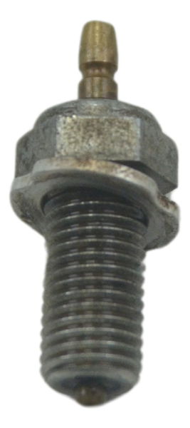 Sensor Neutro Kawasaki Z 750 08-12 Original
