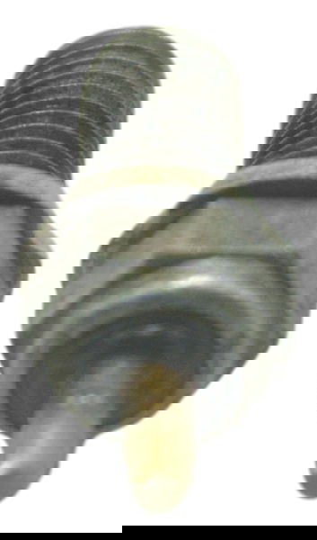 Sensor Neutro Kawasaki Z 750 08-12 Original