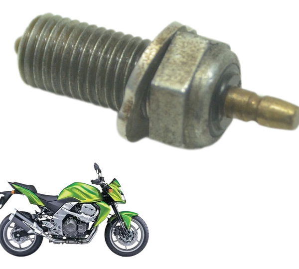 Sensor Neutro Kawasaki Z 750 08-12 Original