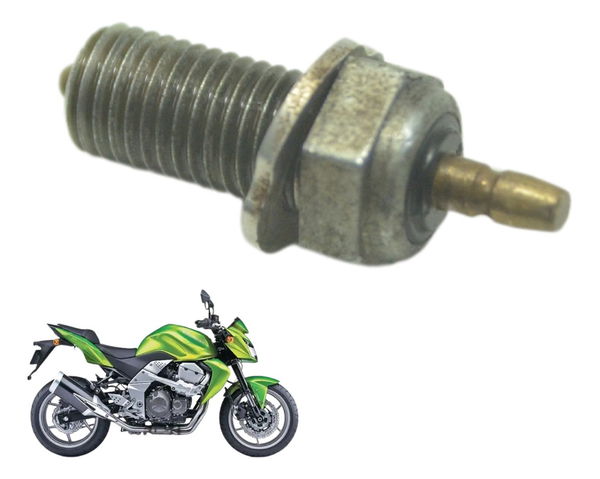 Sensor Neutro Kawasaki Z 750 08-12 Original