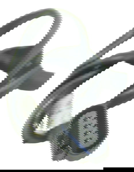Chicote Bomba Combustível Harley Electra Touring 08-13 Orig