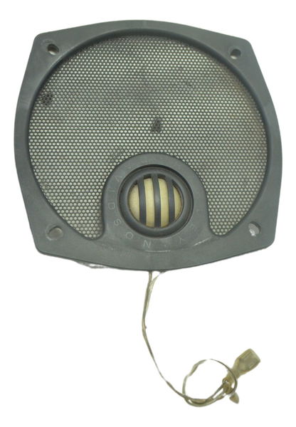 Grade Auto Falante Harley Electra Touring 08-13 Original