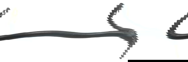 Cabo Bateria Harley Electra Touring 08-13 Original