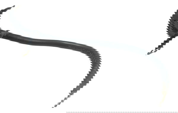 Cabo Bateria Harley Electra Touring 08-13 Original